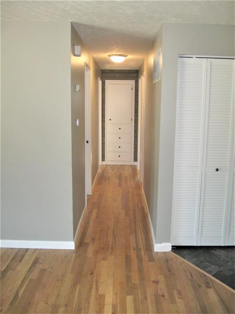 412 E Cozza Dr, Spokane, WA 99208 photo 13