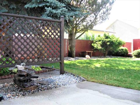 412 E Cozza Dr, Spokane, WA 99208 photo 9