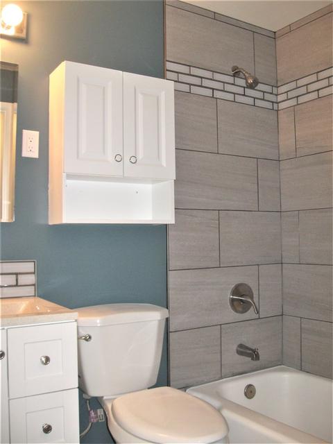 412 E Cozza Dr, Spokane, WA 99208 photo 8