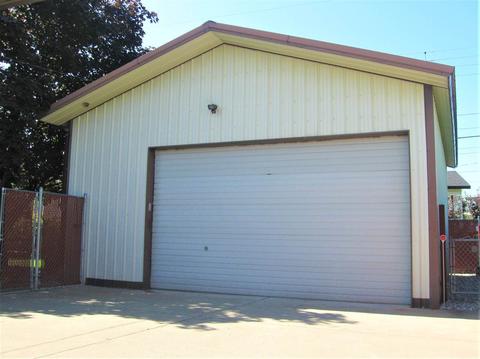 412 E Cozza Dr, Spokane, WA 99208 photo 19