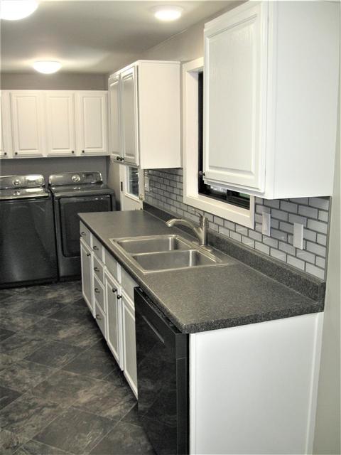 412 E Cozza Dr, Spokane, WA 99208 photo 7