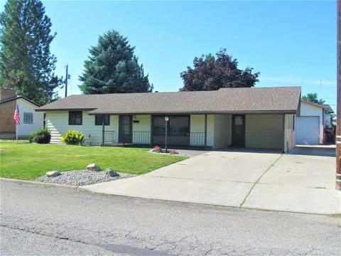 412 E Cozza Dr, Spokane, WA 99208 photo 2