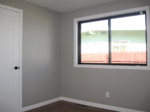 412 E Cozza Dr, Spokane, WA 99208 photo 16