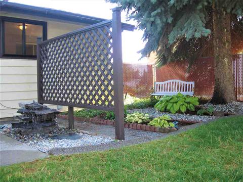 412 E Cozza Dr, Spokane, WA 99208 photo 12