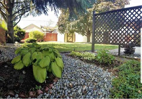 412 E Cozza Dr, Spokane, WA 99208 photo 10
