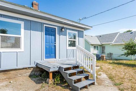 1124 E Joseph Ave, Spokane, WA 99208 photo 14