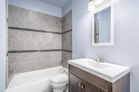 1124 E Joseph Ave, Spokane, WA 99208 photo 10
