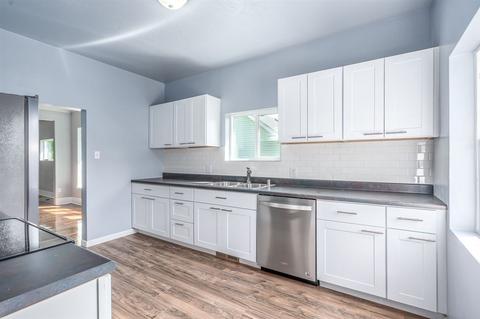 1124 E Joseph Ave, Spokane, WA 99208 photo 6