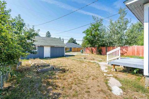 1124 E Joseph Ave, Spokane, WA 99208 photo 17