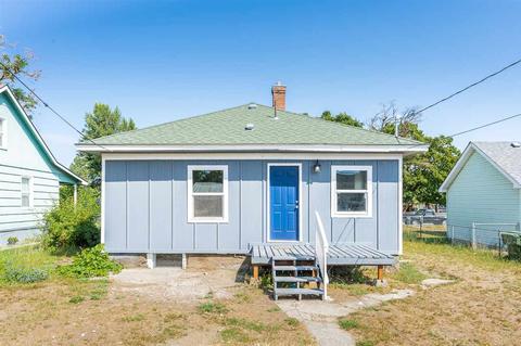 1124 E Joseph Ave, Spokane, WA 99208 photo 18