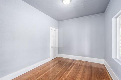 1124 E Joseph Ave, Spokane, WA 99208 photo 8
