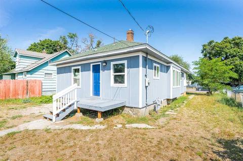 1124 E Joseph Ave, Spokane, WA 99208 photo 15