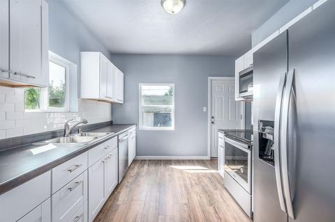 1124 E Joseph Ave, Spokane, WA 99208 photo 5