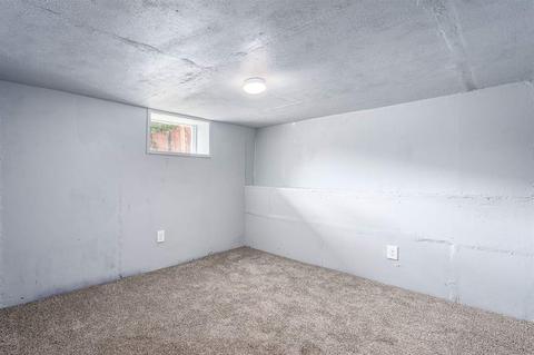 1124 E Joseph Ave, Spokane, WA 99208 photo 13