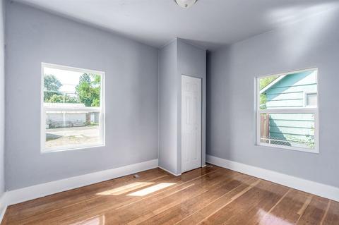 1124 E Joseph Ave, Spokane, WA 99208 photo 7