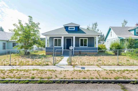 1124 E Joseph Ave, Spokane, WA 99208 photo 2