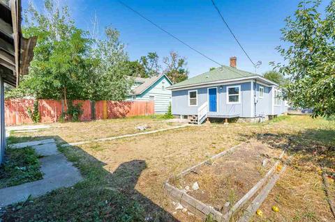 1124 E Joseph Ave, Spokane, WA 99208 photo 16