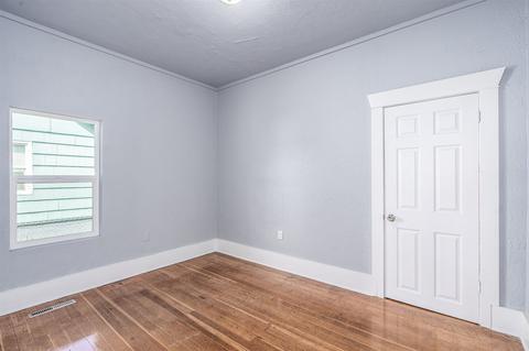 1124 E Joseph Ave, Spokane, WA 99208 photo 9