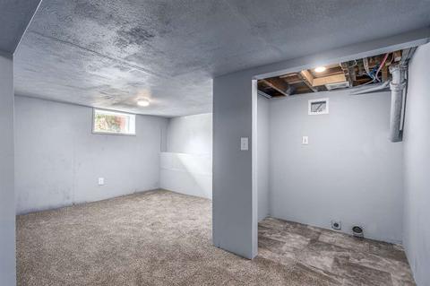 1124 E Joseph Ave, Spokane, WA 99208 photo 11