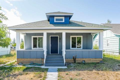 1124 E Joseph Ave, Spokane, WA 99208 photo 1