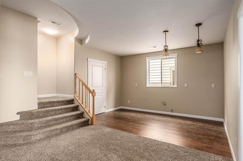 4909 E 16th Ln, Spokane, WA 99212 photo 14
