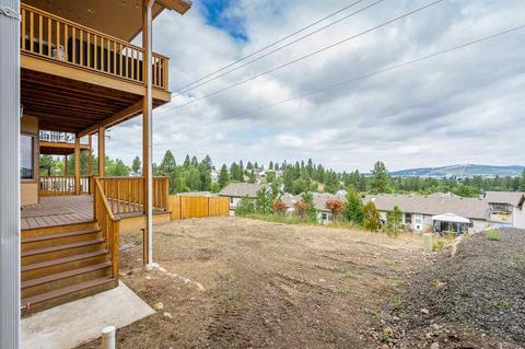 4909 E 16th Ln, Spokane, WA 99212 photo 18