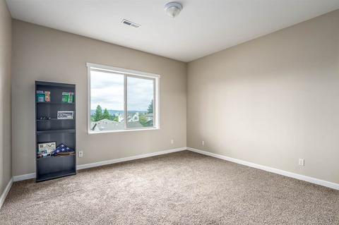 4909 E 16th Ln, Spokane, WA 99212 photo 16