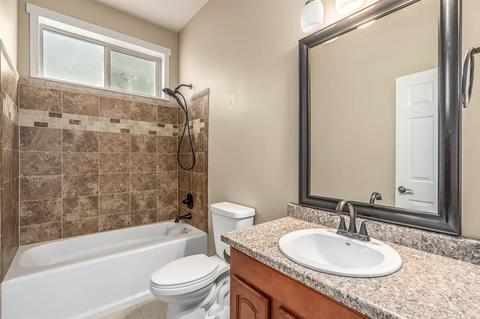 4909 E 16th Ln, Spokane, WA 99212 photo 13