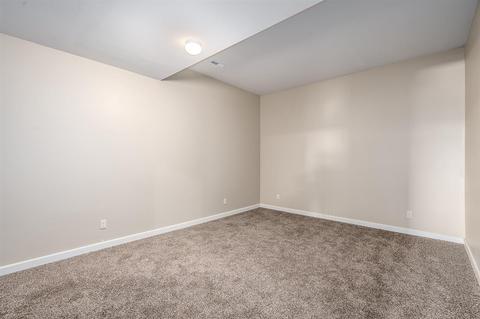 4909 E 16th Ln, Spokane, WA 99212 photo 17