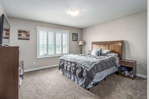 4909 E 16th Ln, Spokane, WA 99212 photo 10