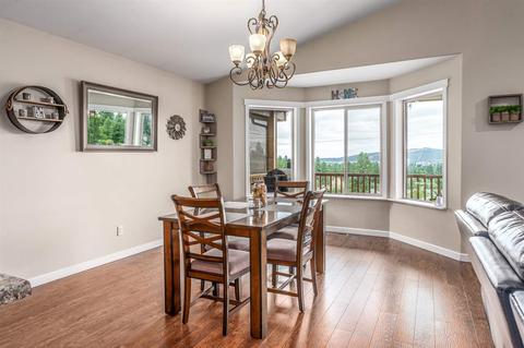 4909 E 16th Ln, Spokane, WA 99212 photo 9