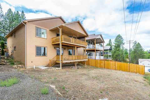 4909 E 16th Ln, Spokane, WA 99212 photo 19