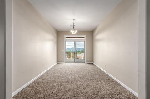 4909 E 16th Ln, Spokane, WA 99212 photo 15