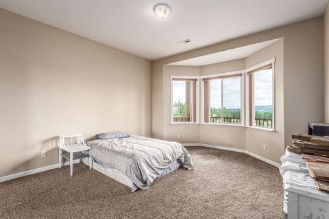 4909 E 16th Ln, Spokane, WA 99212 photo 12