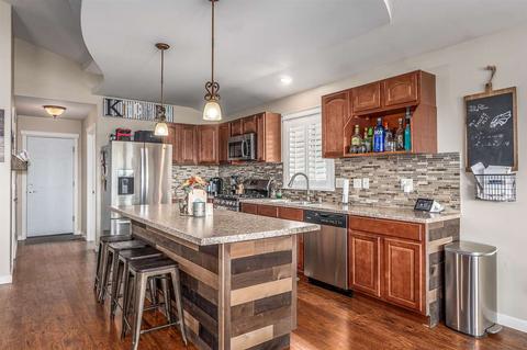4909 E 16th Ln, Spokane, WA 99212 photo 8