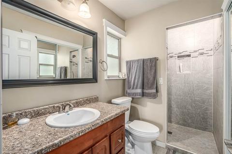 4909 E 16th Ln, Spokane, WA 99212 photo 11