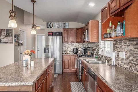 4909 E 16th Ln, Spokane, WA 99212 photo 7