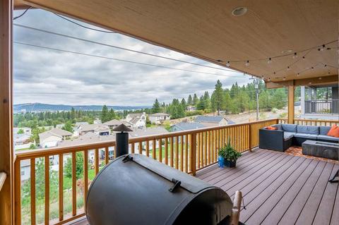 4909 E 16th Ln, Spokane, WA 99212 photo 4