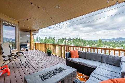 4909 E 16th Ln, Spokane, WA 99212 photo 3