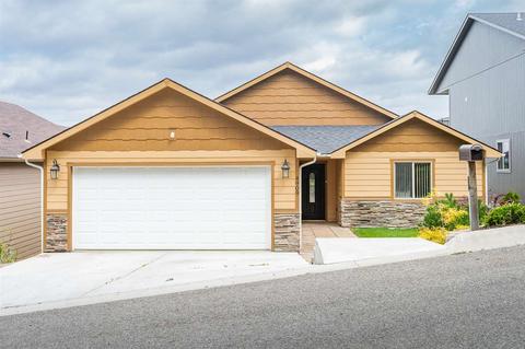 4909 E 16th Ln, Spokane, WA 99212 photo 2