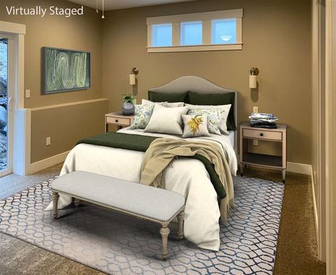 720 E Lakeview Ln, Spokane, WA 99208 photo 8