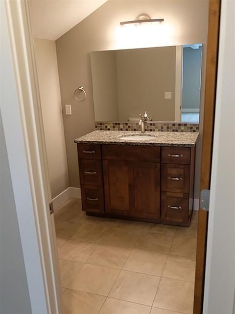 720 E Lakeview Ln, Spokane, WA 99208 photo 14