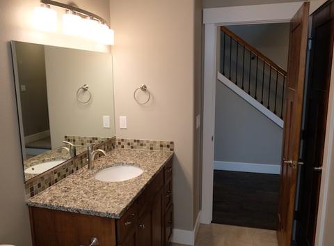 720 E Lakeview Ln, Spokane, WA 99208 photo 17