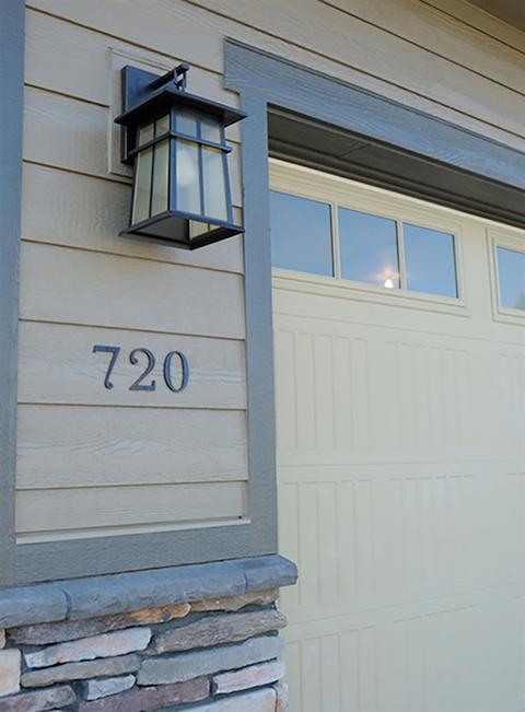 720 E Lakeview Ln, Spokane, WA 99208 photo 20