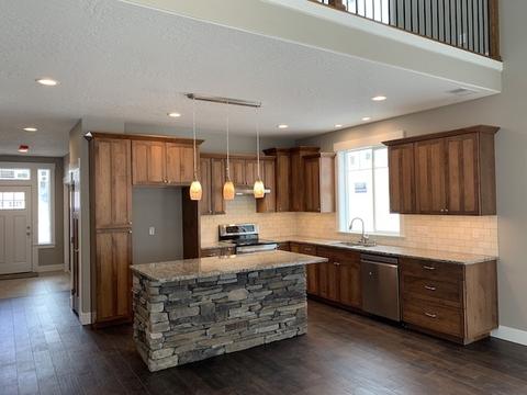 720 E Lakeview Ln, Spokane, WA 99208 photo 6