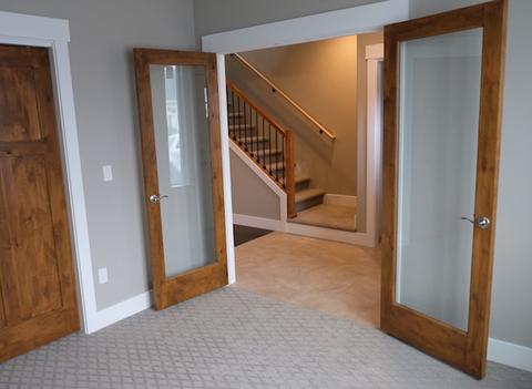 720 E Lakeview Ln, Spokane, WA 99208 photo 18