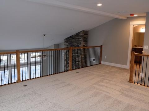 720 E Lakeview Ln, Spokane, WA 99208 photo 13