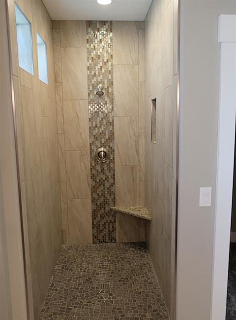 720 E Lakeview Ln, Spokane, WA 99208 photo 10
