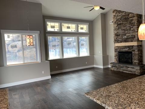 720 E Lakeview Ln, Spokane, WA 99208 photo 5
