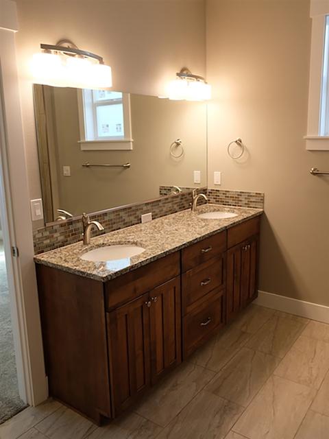 720 E Lakeview Ln, Spokane, WA 99208 photo 9